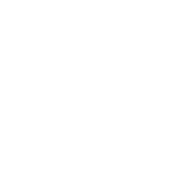 Zalmhuis