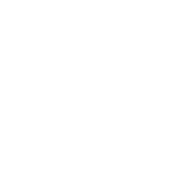 De Magische Machine logo