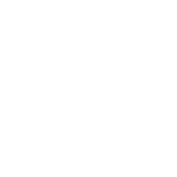 NRC Burgers logo