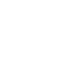 SUGO PIZZA logo