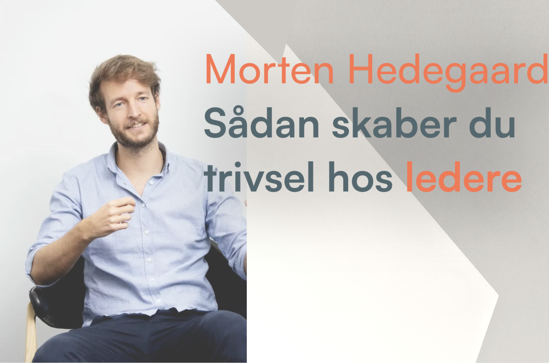 Event cover image
