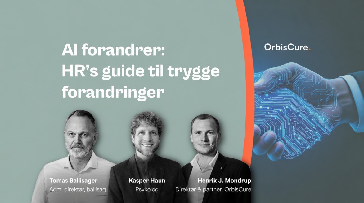 Event cover image