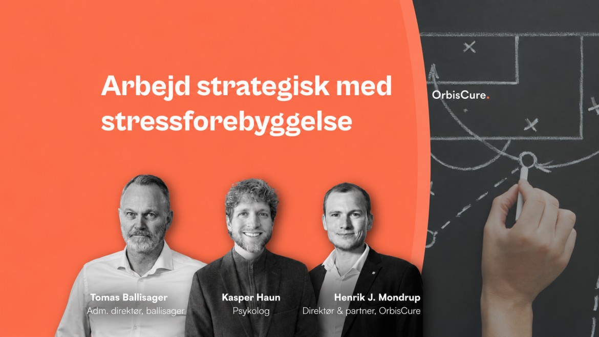Event cover image