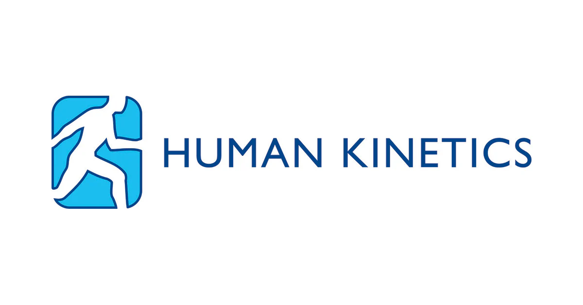 Human Kinetics Logo