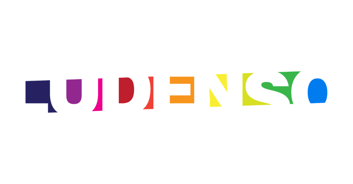 Express Publishing Logo