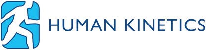 Human Kinetics logo