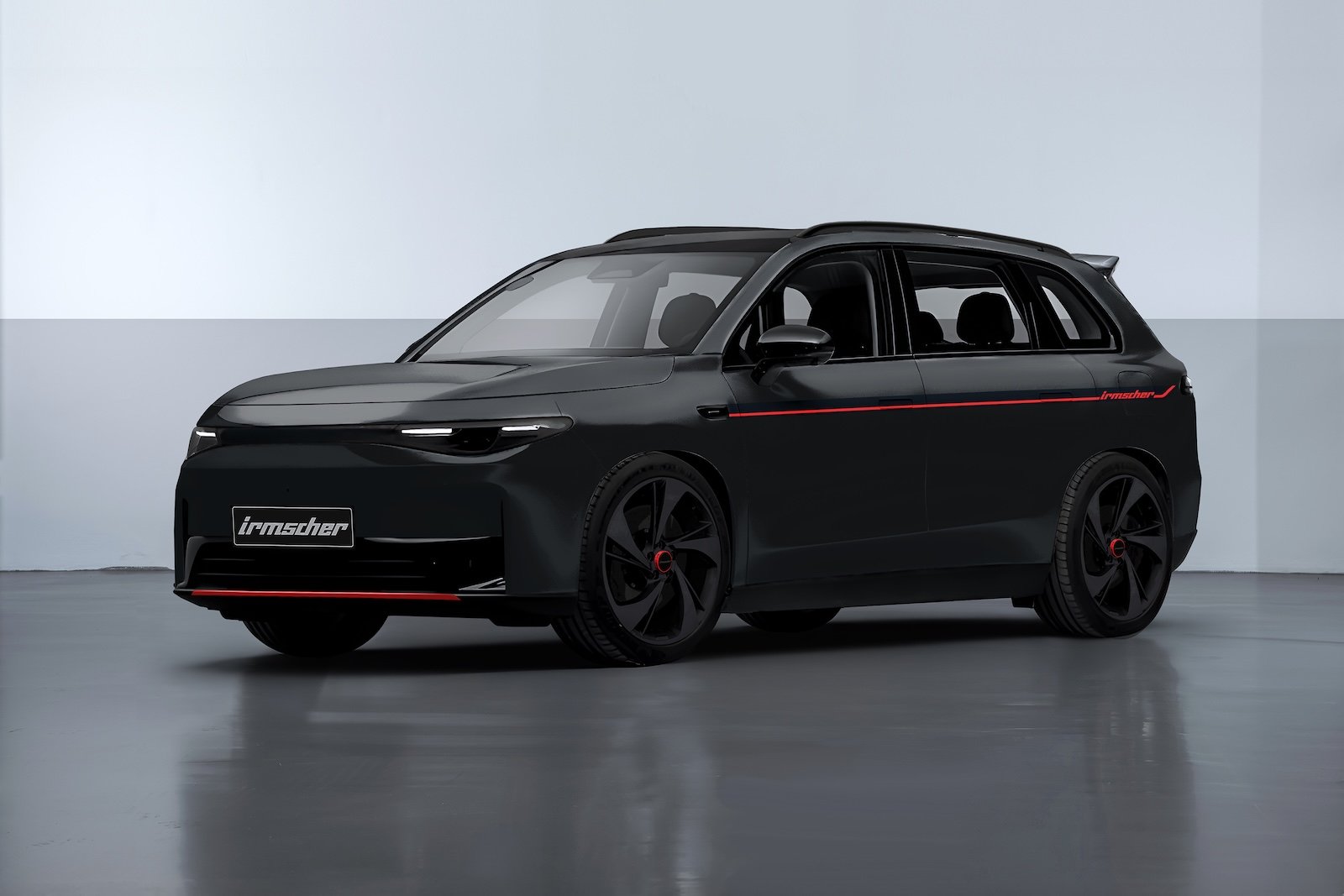 Das Beste aus zwei Welten 