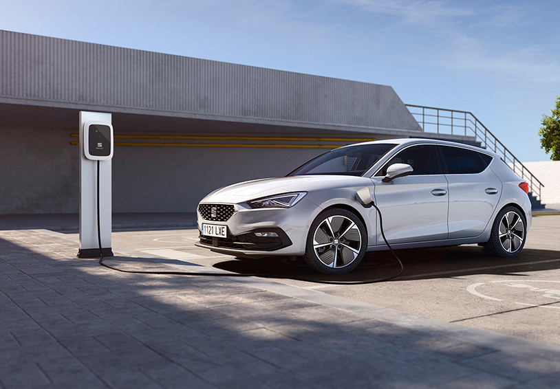 „Wir sind auf dem richtigen Weg“