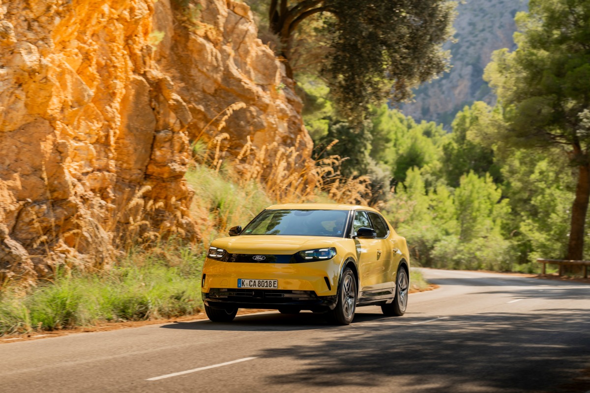 So einfach wie möglich gestalten