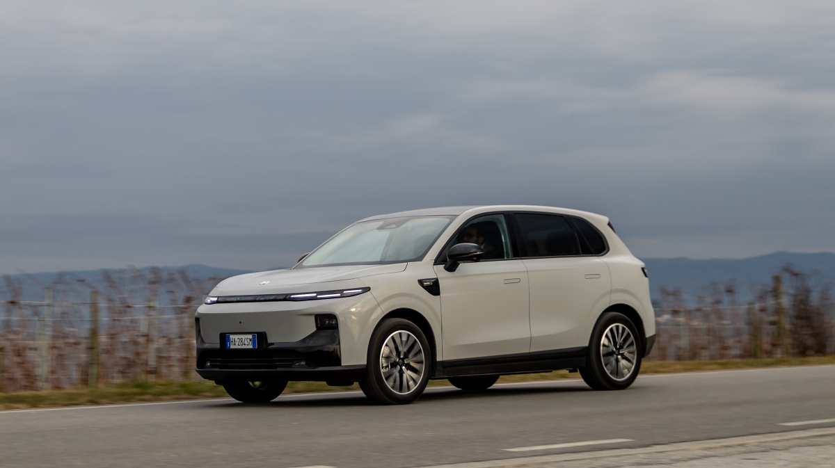 Produkt-Feuerwerk für 2026 angekündigt