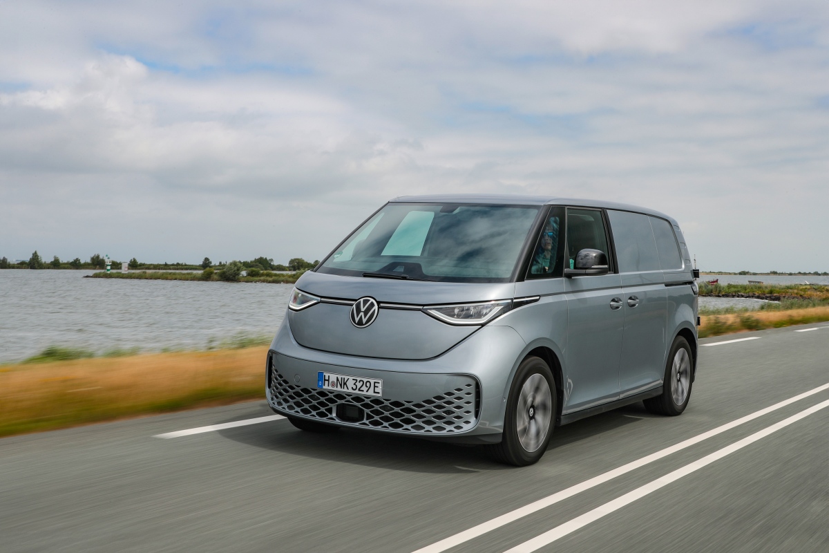 Schlüssel-Standort für Transformation