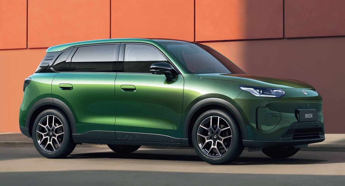 Design dient als strategische Brücke