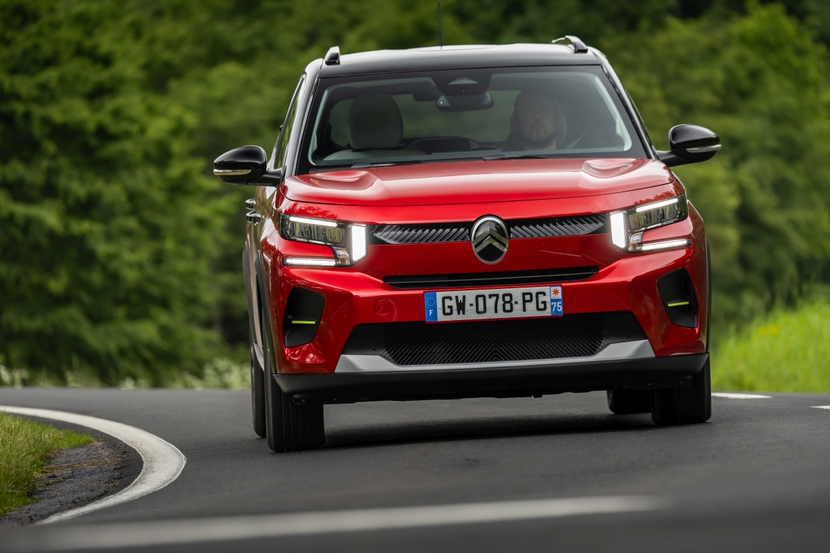 „Elektromobilität darf kein Privileg sein“
