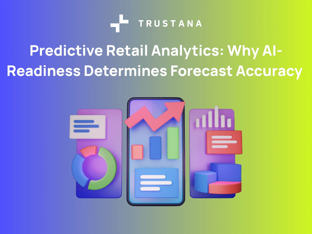 enrichment and schema reduce stockouts, cut waste, and improve margins. 