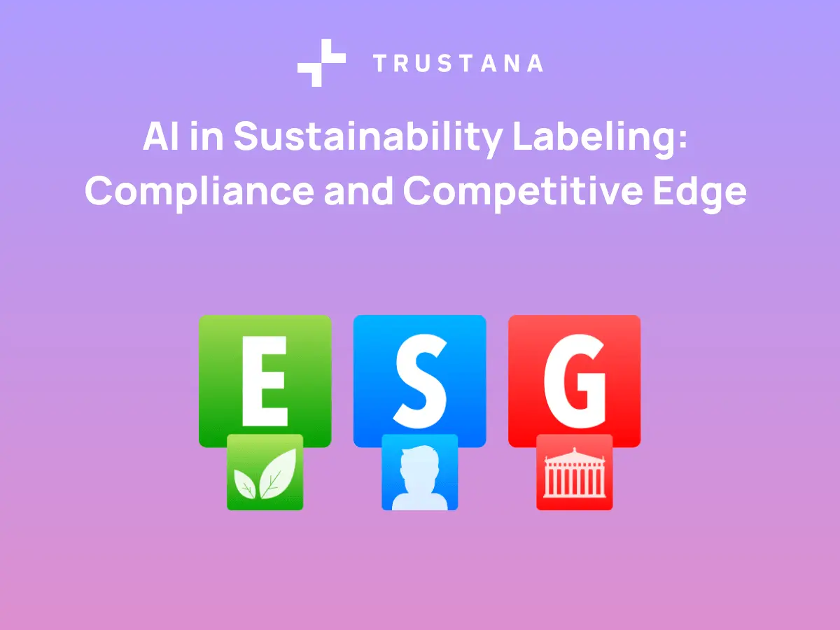 enrichment ensures compliance, builds trust, and improves visibility in retail.