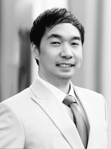 Sataphat (Tor) Suphasoet