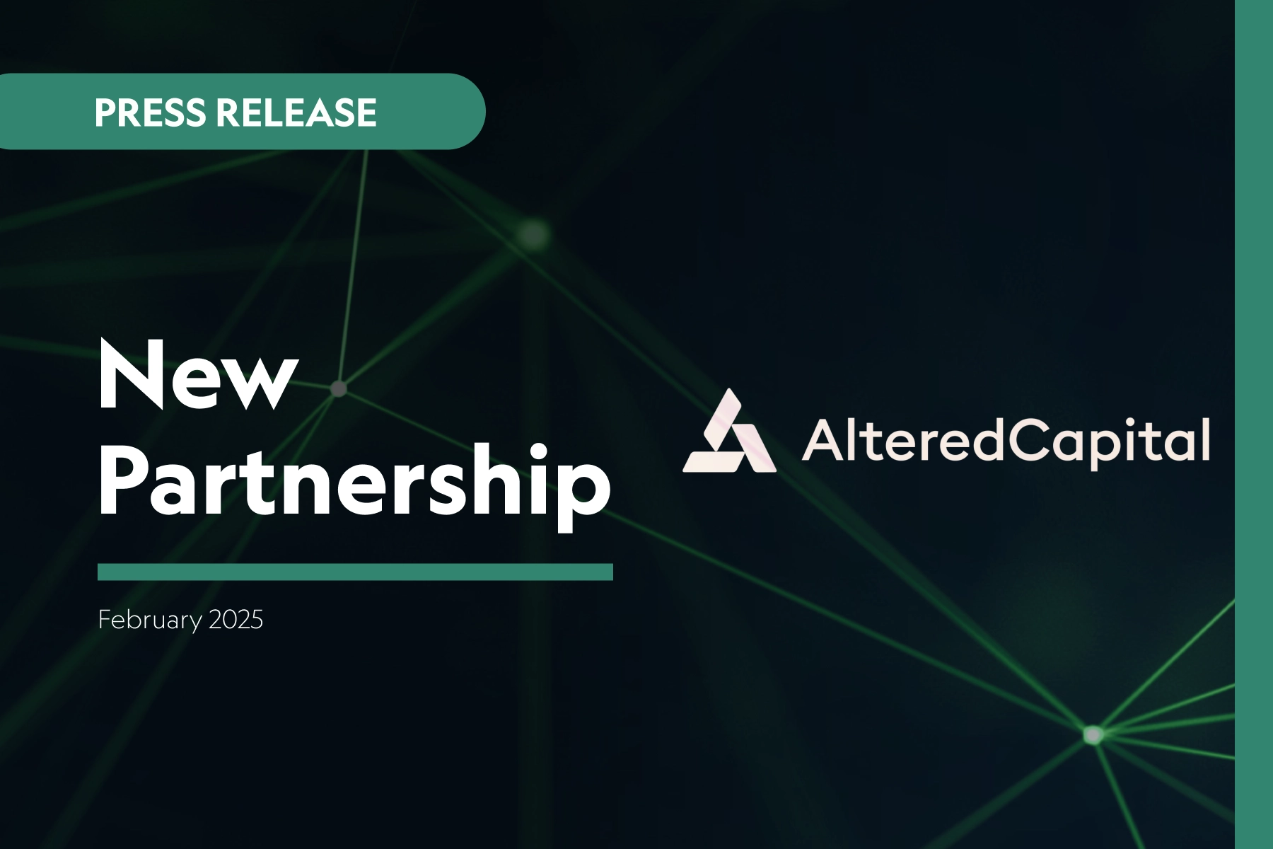 Altered Capital becomes significant investor in ZILO™ post image