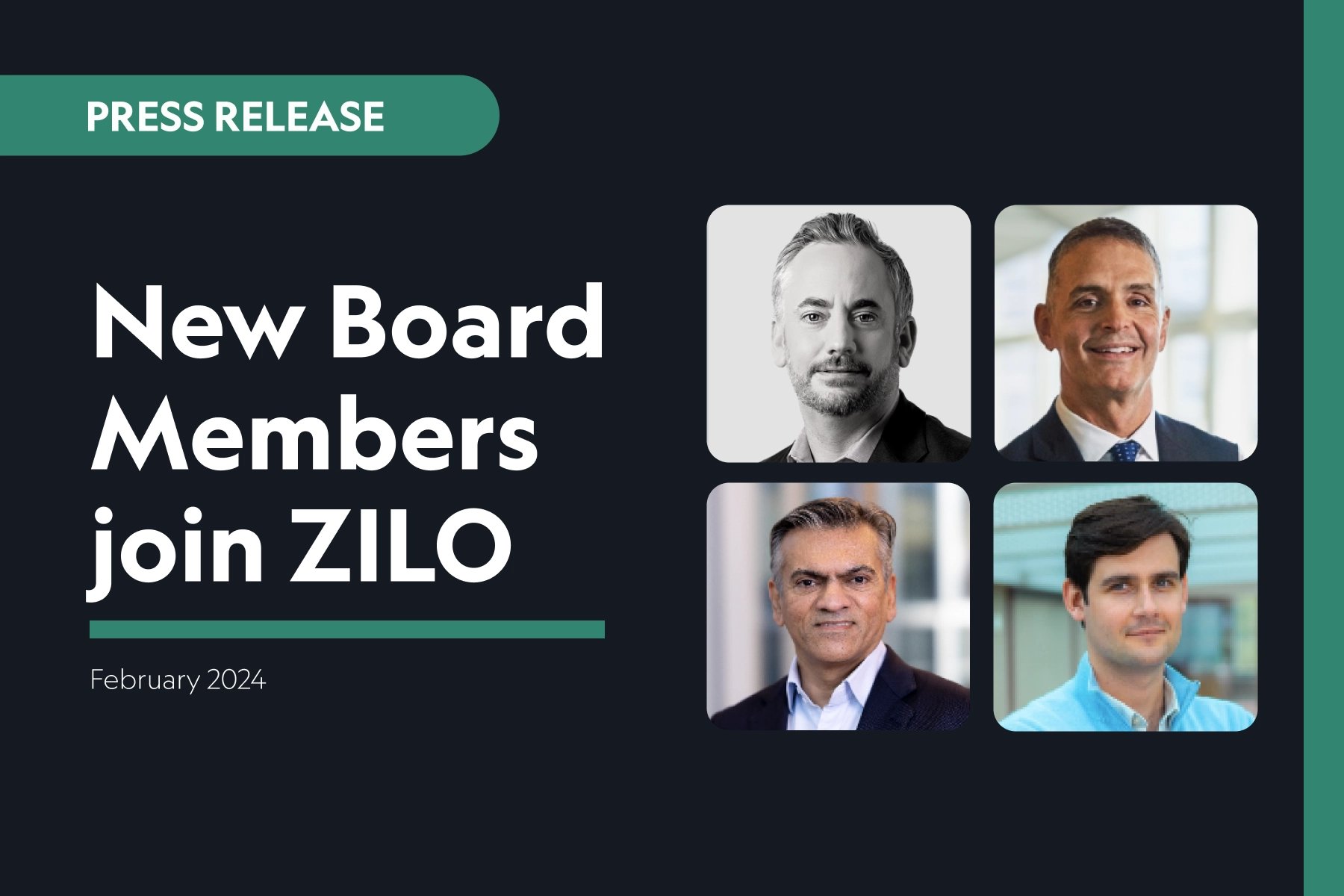 Board appointments article image