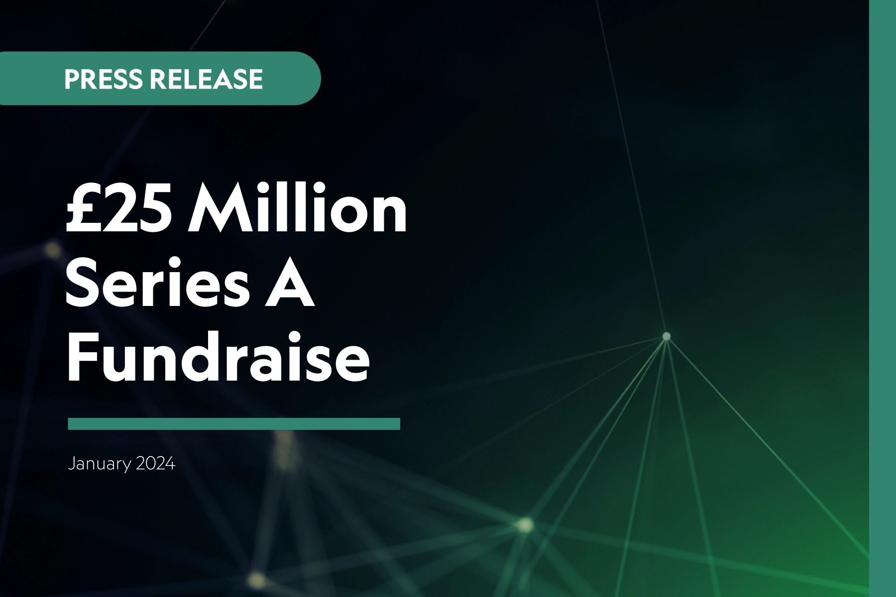 Series A article image