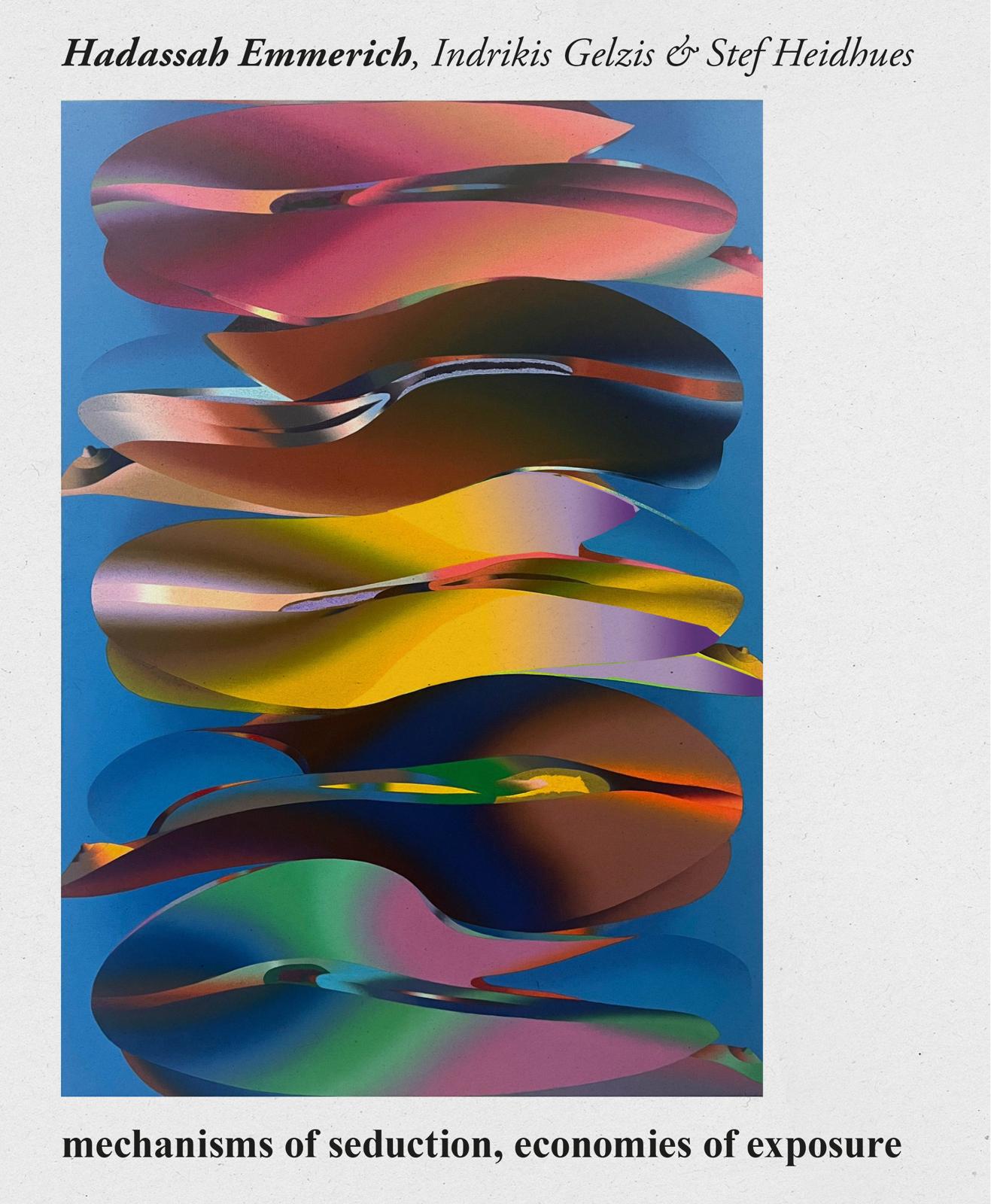 By clicking this image you will be taken to the respective exhibition