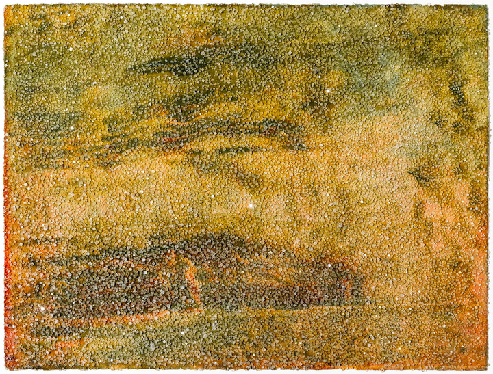 Watershed °0012, A.P.