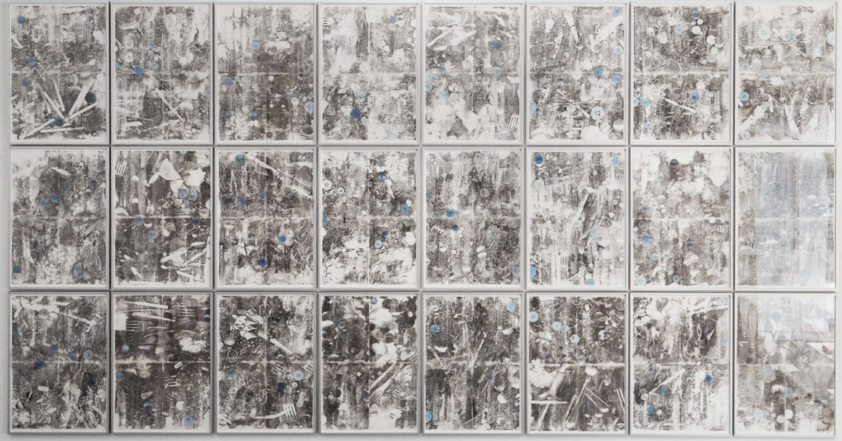 Parafernália (paraphernalia)