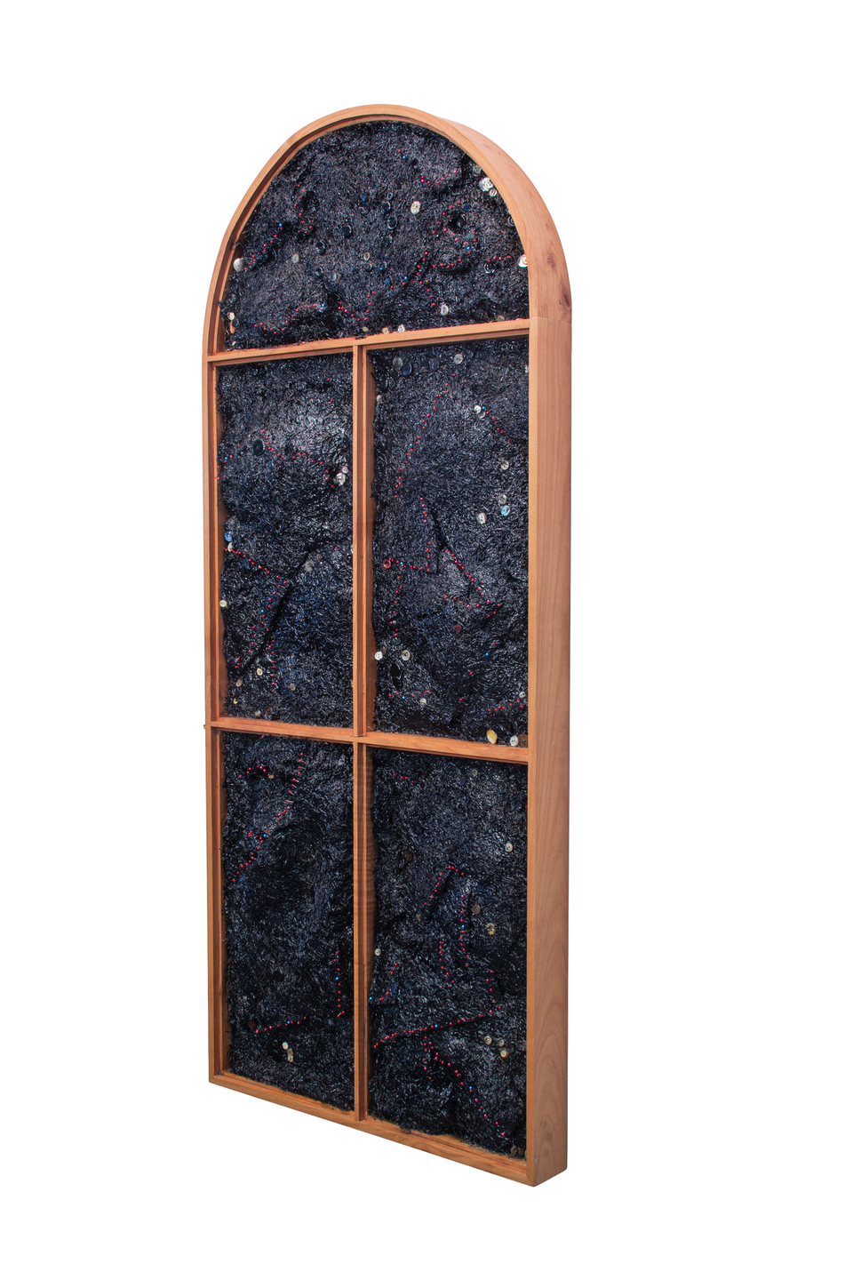 Terra de Todos (Everyone’s Land) 