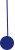 separator line - decorative