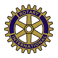 rotary international logo