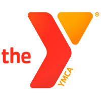 long island ymca logo
