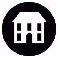 mercy center ministries logo