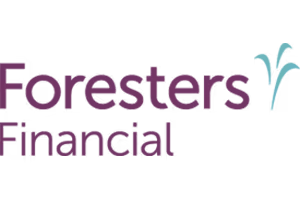 foresters logo