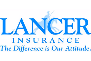 lancer insurance logo