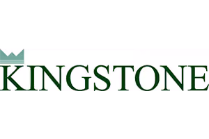 kingstone insurance logo