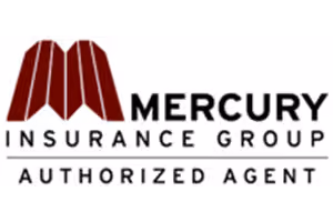 mercury insurance logo