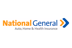 national general insurance logo