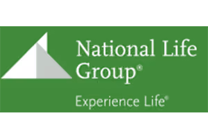 national life insurance logo