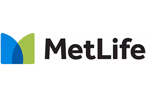 metlife insurance logo