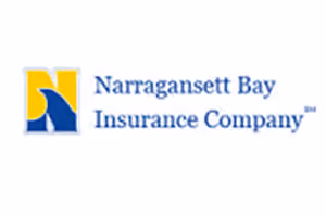 narragansett bay insurance logo