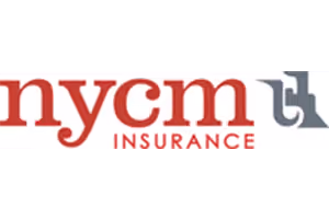 nycm insurance logo
