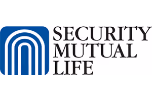 security mutual life insurance logo