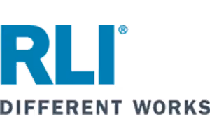 rli insurance logo