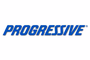 progressive insurance logo