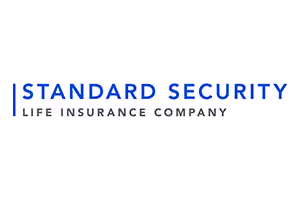 standard security life insurance company logo