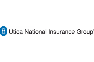 utica national insurance logo