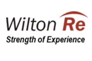 wilton reinsurance logo