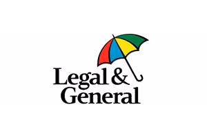william penn insurance logo