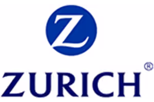 zurich insurance logo