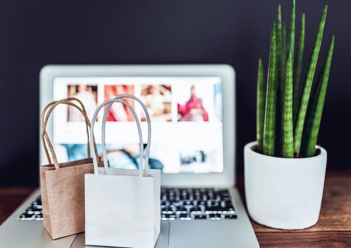 E-commerce Personalization: 8 Reasons To/Not To Personalize Your Webshop
