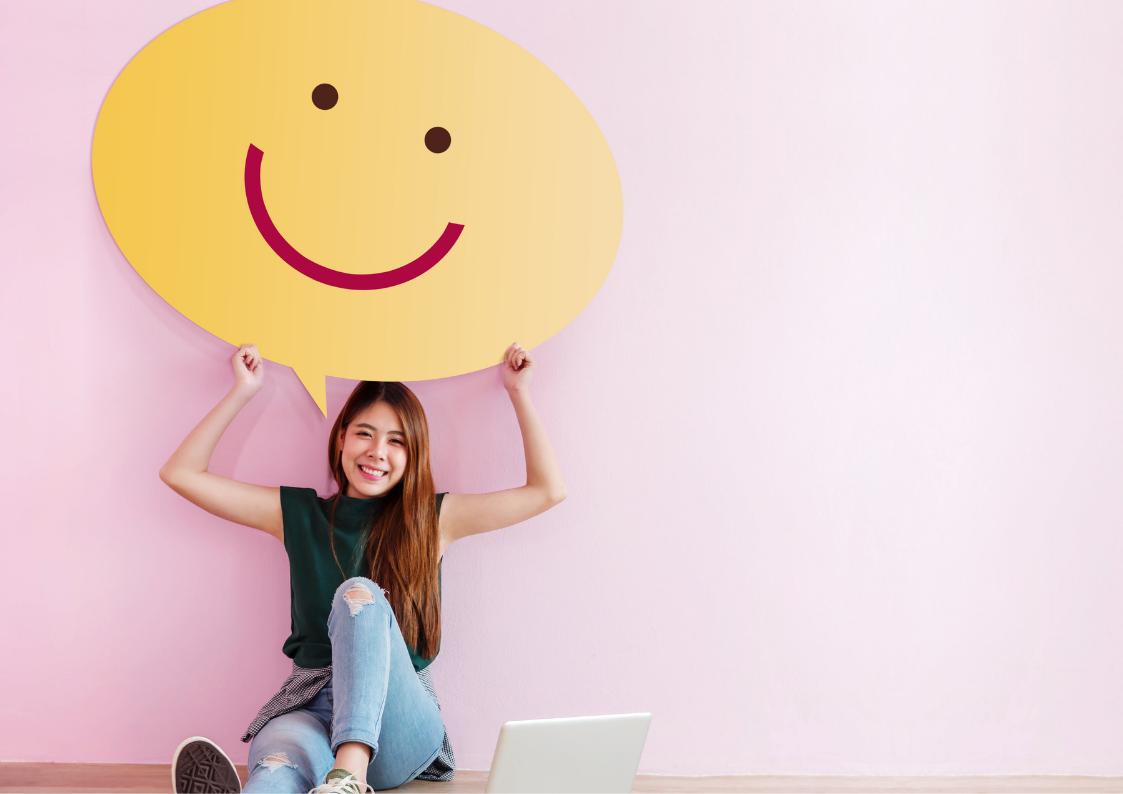 37 Customer Experience Statistics & Trends You Can't Afford to Ignore